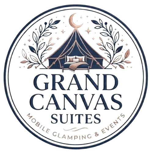 Grand Canvas Suites